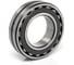 Подшипник MTM 30- 53512 H (22212 CW33C3) 228755 4