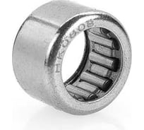 Подшипник MTM HK 0810 HK 0810 221307