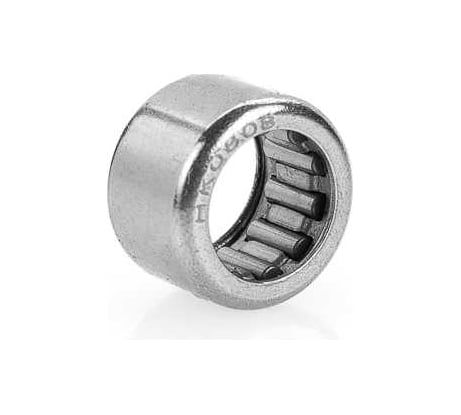 Подшипник MTM HK 0810 HK 0810 221307