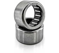 Подшипник MTM HK 1612