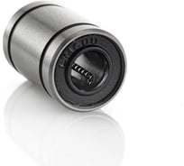 Подшипник MTM LM 6 UU