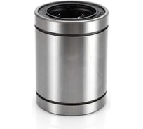 Подшипник MTM LM 12 UU