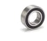 Подшипник MTM 63005 2RS 63005 2RS 228788 1