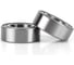 Подшипник MTM 63005 2RS 63005 2RS 228788 2