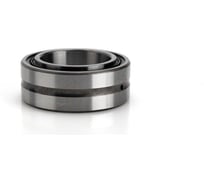 Подшипник MTM NA 4906 2RS