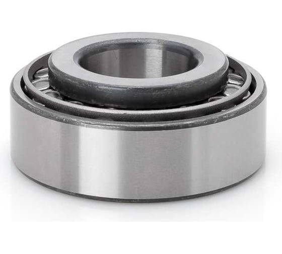 Подшипник MTM 7608 (32308)