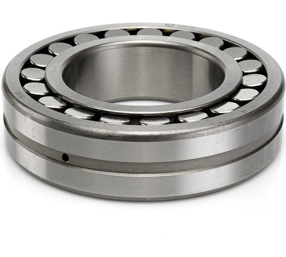 Подшипник MTM 53514 H (22214 CW33) 1