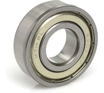 Подшипник MTM 80203 (6203 ZZ) 228780