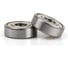 Подшипник MTM 80203 (6203 ZZ) 80203 (6203 ZZ) 228780 1