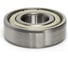 Подшипник MTM 80203 (6203 ZZ) 228780 3