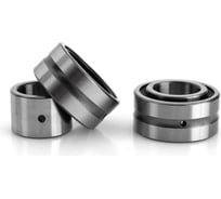 Подшипник MTM NA 4902 2RS