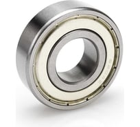 Подшипник MTM 70- 80204 (6204 ZZC3)