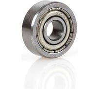 Подшипник MTM 80014 (604 ZZ) MTM