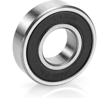 Подшипник MTM R 8 2RSC3