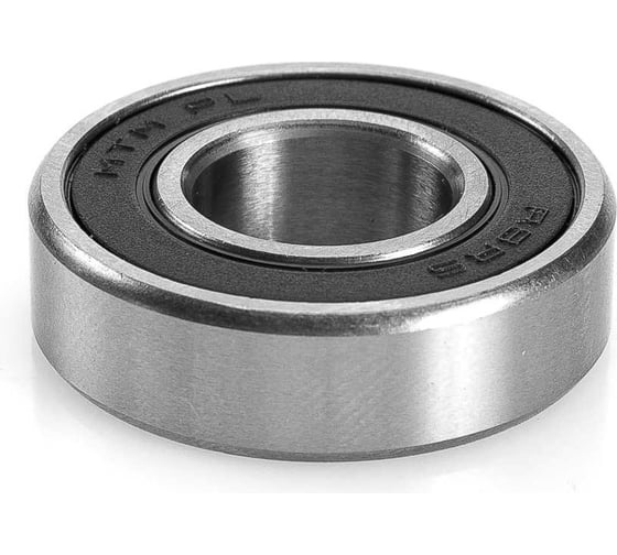 Подшипник MTM R 8 2RSC3