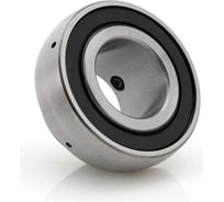 Подшипник MTM SB 205 SB 205 223338