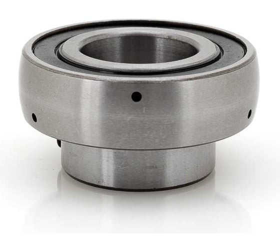 Подшипник MTM SB 205