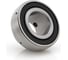 Подшипник MTM SB 205 SB 205 223338 1