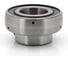 Подшипник MTM SB 205 SB 205 223338 2