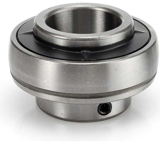 Подшипник MTM UC 207