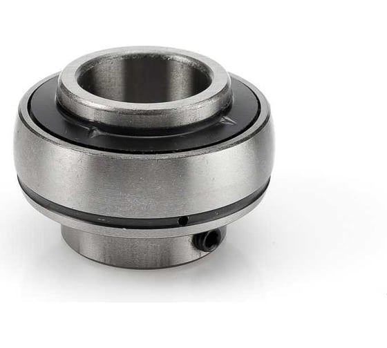 Подшипник MTM UC 205