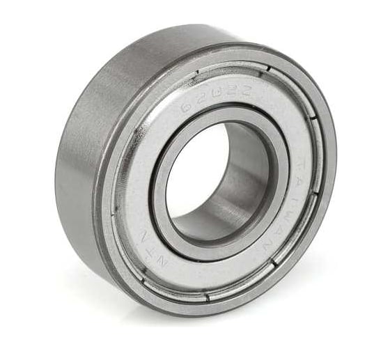Подшипник NTN 6202 ZZCM/5K (T)