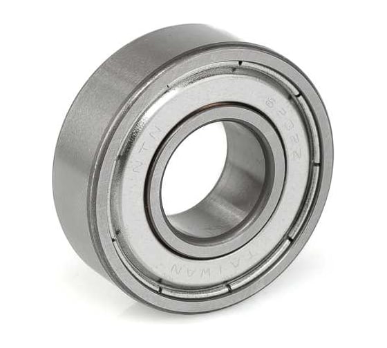 Подшипник NTN 6202 ZZCM/5K (T)