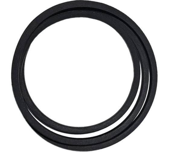 Клиновой узкий ремень PIX SPB 2200 Lw Xset 00-00036576