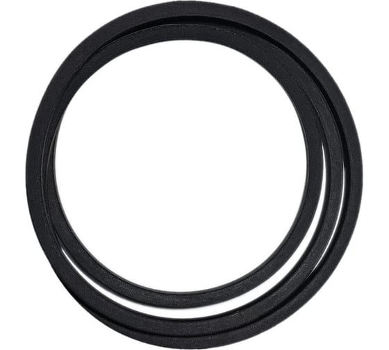 Клиновой узкий усиленный ремень PIX SPB 2650 Lw MUSCLE XS3 00-00049362