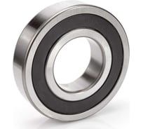 Подшипник 180312 (6312 2RS) MTM