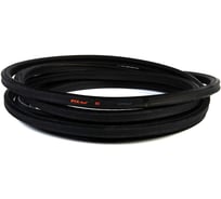 Клиновой двухсторонний ремень PIX BB 76 1999 Le 00-00036543
