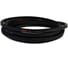 Клиновой двусторонний ремень PIX BB 158 4045 Le 00-00049761 1