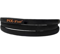 Клиновой классический ремень PIX B 195 4950 Li / 4995 Lw Xset 00-00049289