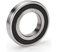 Подшипник MTM 7000105 2RS (16005 2RS) 7000105 2RS (16005 2RS) MTM