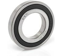 Подшипник MTM 7000105 2RS (16005 2RS) 228751