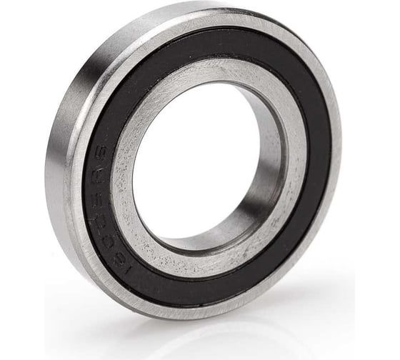 Подшипник MTM 7000105 2RS (16005 2RS) 7000105 2RS (16005 2RS) MTM 1