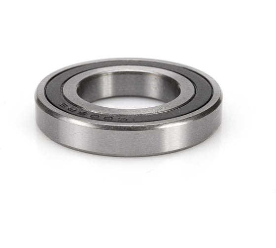 Подшипник MTM 7000105 2RS (16005 2RS) 7000105 2RS (16005 2RS) MTM