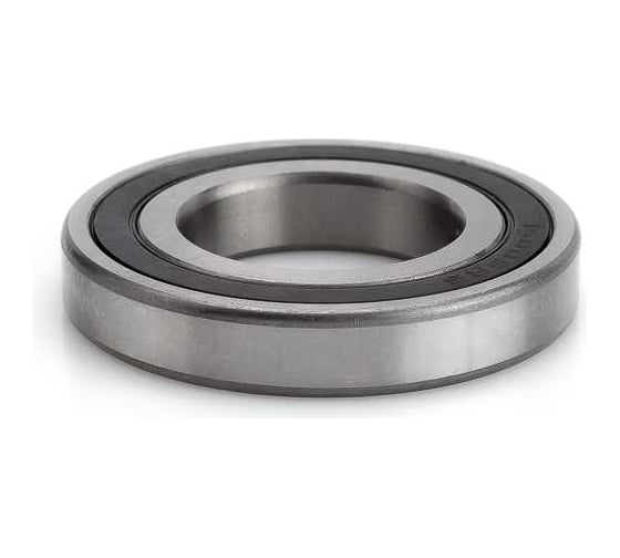 Подшипник MTM 7000105 2RS (16005 2RS) 7000105 2RS (16005 2RS) MTM