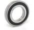 Подшипник MTM 7000105 2RS (16005 2RS) 228751 1