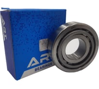 Подшипник ART 30203A УТ-00464547