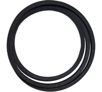 Клиновой узкий ремень PIX SPB 2430 Lw Xset 00-00035618