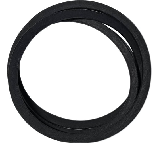 Клиновой узкий усиленный ремень PIX SPB 6300 Lw MUSCLE XS3 00-00036627