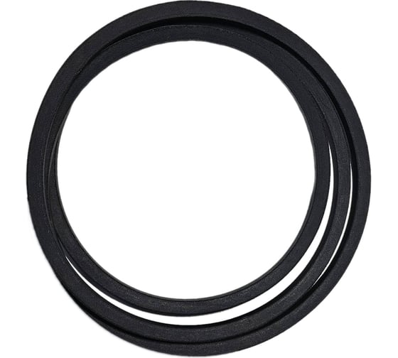 Клиновой узкий ремень PIX SPB 7500 Lw Xset 00-00036591