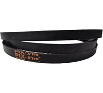 Клиновой узкий ремень PIX XPC 2650 Lw X'tra 00-00033415