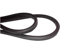 Клиновой двусторонний ремень PIX AA 103 2650 Le 00-00036648