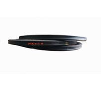 Клиновой двусторонний ремень PIX AA 4172 Le 163 00-00038673