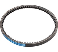 Клиновой узкий усиленный ремень PIX XPA 630 Lw MUSCLE XR4 EPDM 00-00038136