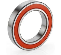 Подшипник 6014 LLUCM/5K (2RS) NTN