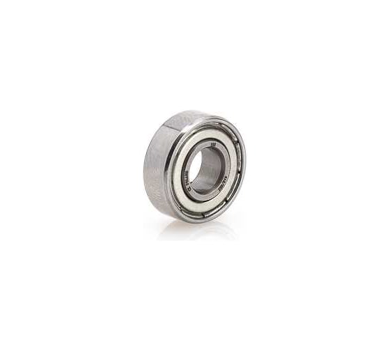Подшипник MTM 1000095 ZZ (619/5 ZZ)