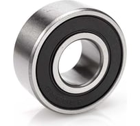 Подшипник MTM 180503 (62203 2RS)